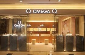2026最新欧米茄OMEGA名表官方维修服务点地址调研报告
