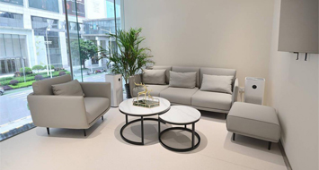 常州欧米茄维修服务中心