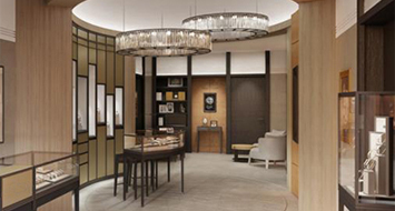 福州欧米茄维修服务中心