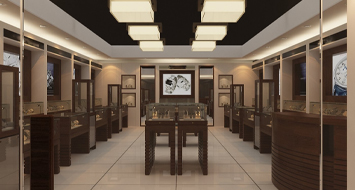 杭州欧米茄维修服务中心