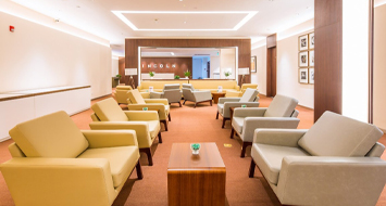 金华欧米茄维修服务中心