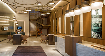 南昌欧米茄维修服务中心