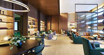 绍兴欧米茄维修服务中心