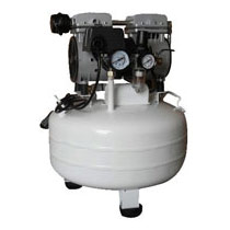 JUN-AIR6-4超静音真空储气泵（图）-欧米茄维修服务中心
