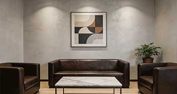 泰州欧米茄维修服务中心