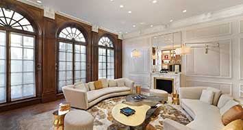 徐州欧米茄维修服务中心