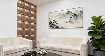 盐城欧米茄维修服务中心