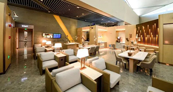 扬州欧米茄维修服务中心